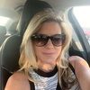 Jeanne Stern - @jeannestern44 - Poshmark